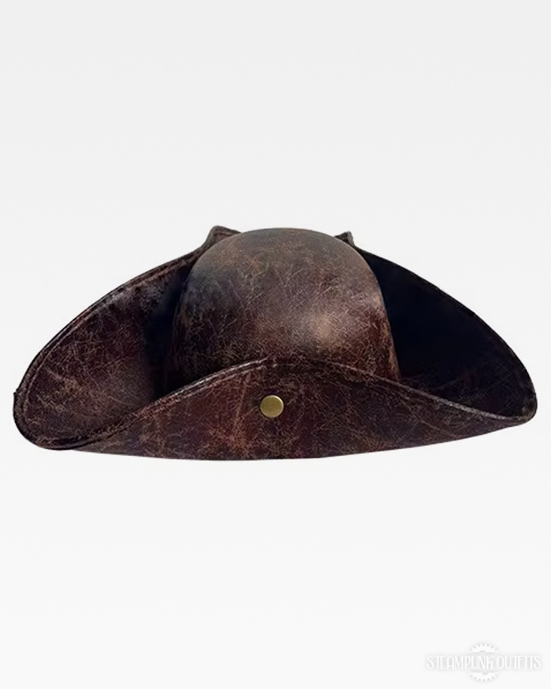 Pirate Costume Womens