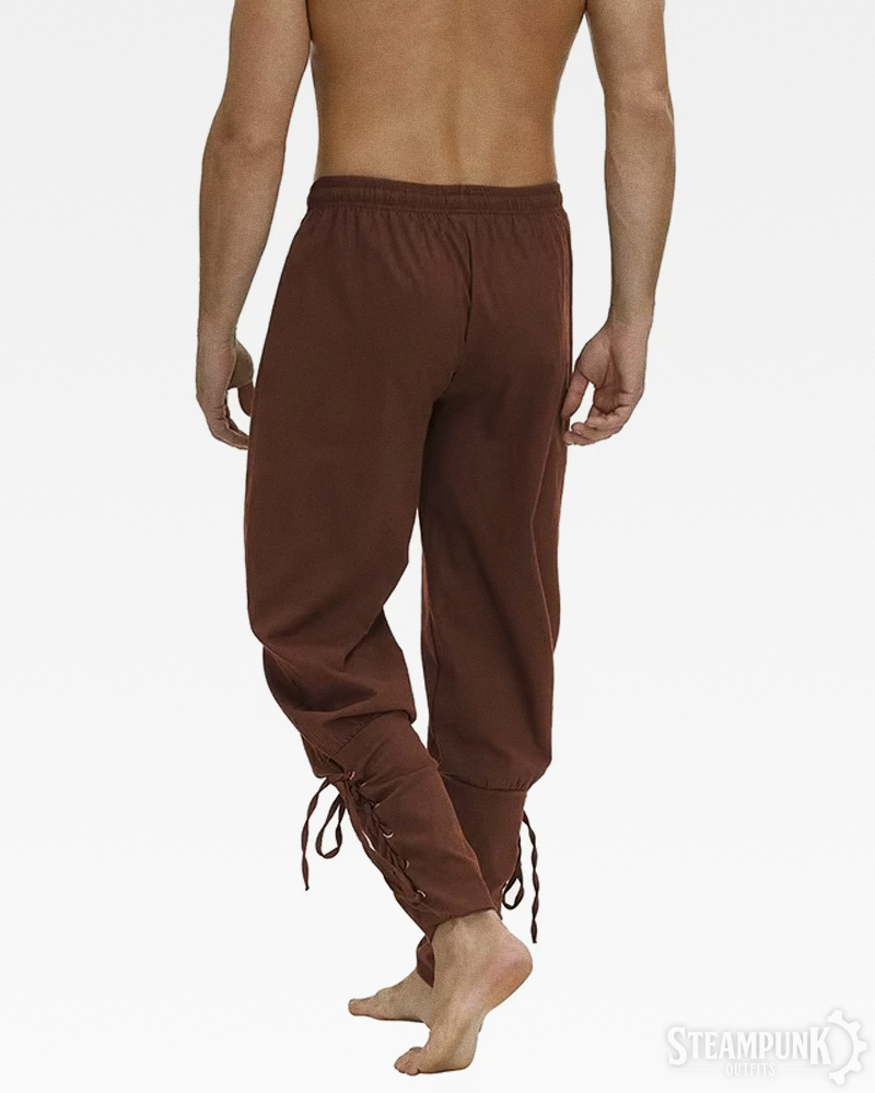 Medieval Pants