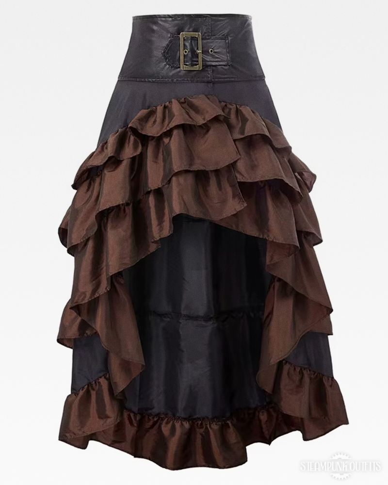 Pirate Costume Womens